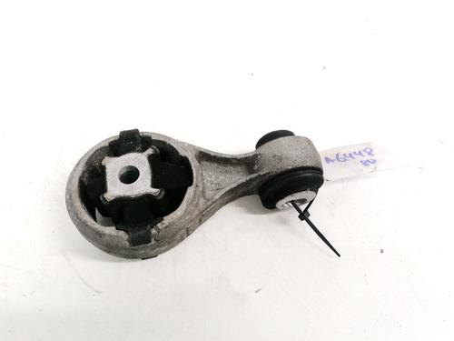 Used Engine mount Engine mount NISSAN QASHQAI I (J10, NJ10) 1.5 dCi (106 hp) 33088490 33088490