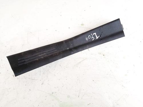 Used Step Step 35631744 35631744