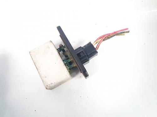 Used Electronic module Electronic module 35467952 35467952