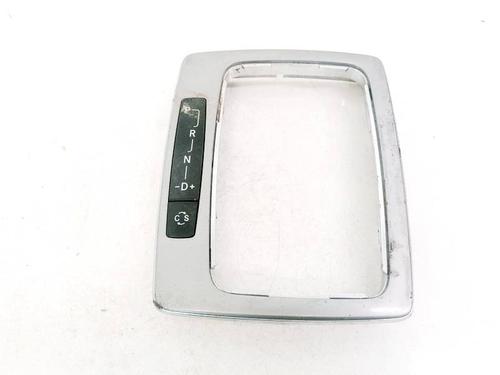 Used Display monitor Display monitor MERCEDES-BENZ C-CLASS (W204) C 200 CDI (204.007, 204.006) (136 hp) 35377571 35377571