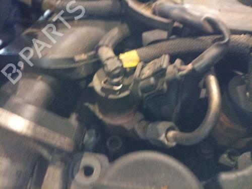 Injector MAZDA 3 (BK) 1.6 DI Turbo | BP38161221M100 - Image 2