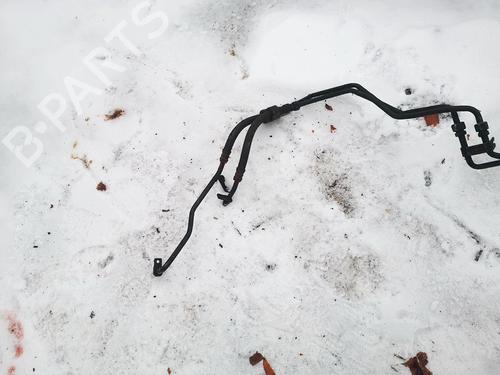 Pipe AUDI A6 C5 (4B2, 4B4) 2.5 TDI | BP35457709M125 - Image 2