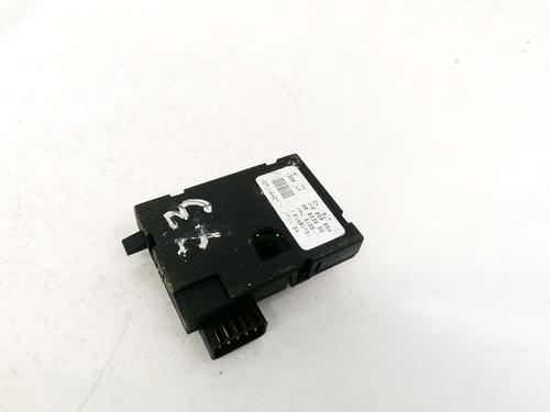 Used Electronic module Electronic module 35433072 35433072