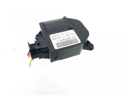 Electronic module OPEL VECTRA C (Z02) 2.0 DTI 16V (F69) | BP32896488M83 - Image 2