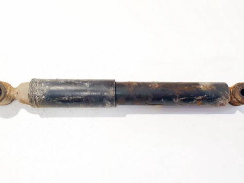 BP35031301M19 main image