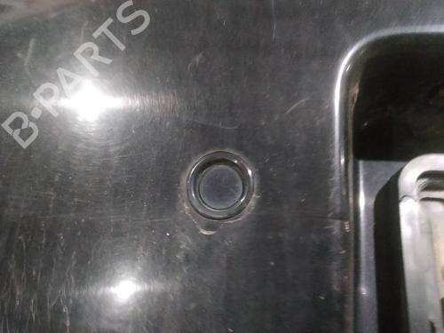 Electronic module OPEL VECTRA C (Z02) 2.2 DTI 16V (F69) | BP34867168M83 - Image 2