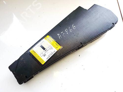 other-volvo-v50-545-2003-2004-2005-2006-2007-2008-2009-2010-2011-2012-32937192 main image