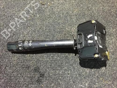 Used Warning switch Warning switch 35660502 35660502