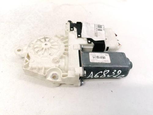 Used Left rear window motor Left rear window motor VW PASSAT B6 (3C2) 2.0 FSI (150 hp) 35551936 35551936
