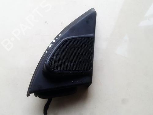 Luidspreker VOLVO XC60 I SUV (156) 2.4 D (175 hp) 33100797