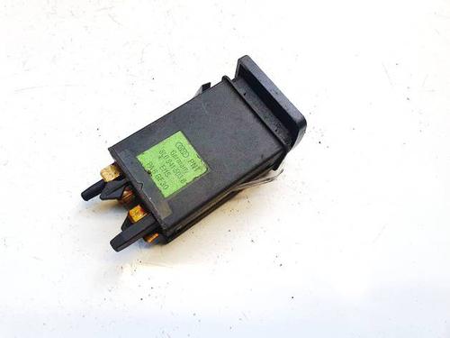 Switch VW PASSAT B7 (362) 1.6 TDI | BP34890615I30 - Image 3