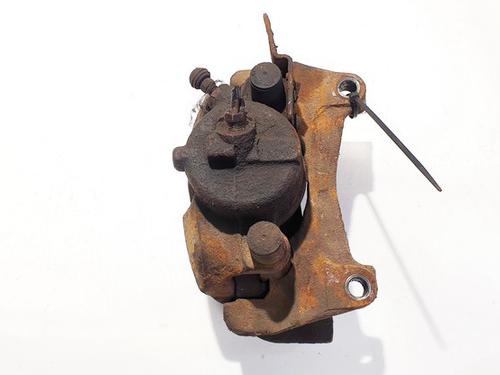 Right front brake caliper RENAULT ESPACE IV (JK0/1_) 2.2 dCi (JK0H) | BP35420420M104 - Image 2