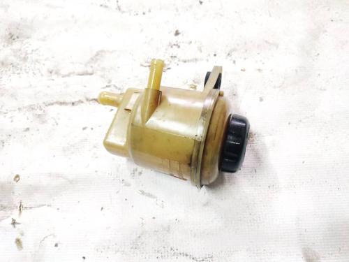 Used Power steering reservoir Power steering reservoir 35049305 35049305