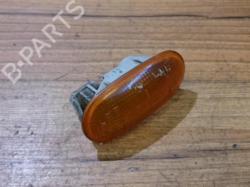 Used Right side indicator Right side indicator MITSUBISHI GALANT VIII Estate (EA_, EC_) 2.0 (EA2W) (136 hp) 35652966 35652966