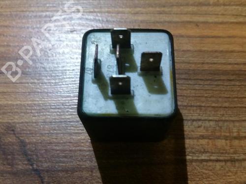 Electronic sensor AUDI 80 B4 Saloon (8C2) 1.6 | BP33519932M84 - Image 2
