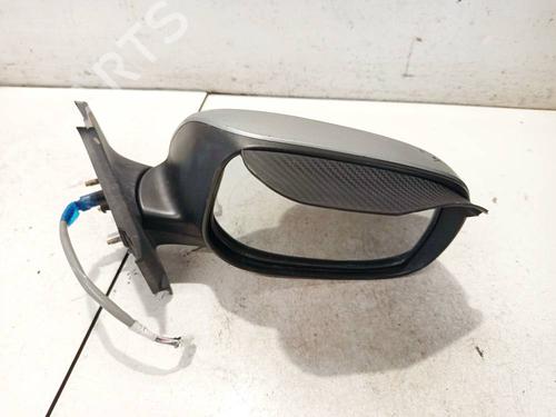 Used Right mirror Right mirror TOYOTA YARIS (_P9_) 1.0 VVT-i (KSP90_, KSP90R) (69 hp) 34962985 34962985