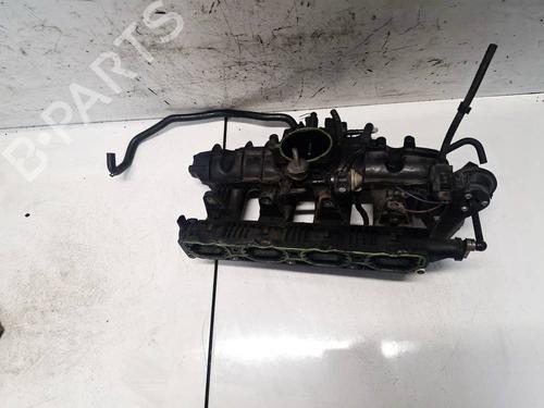 Used Intake manifold Intake manifold 38610058 38610058