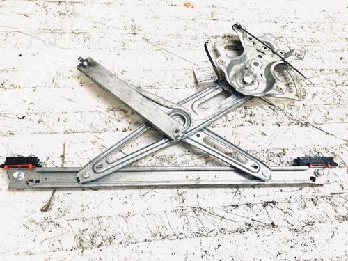 Used Front left window mechanism Front left window mechanism TOYOTA YARIS (_P15_) 1.5 (NCP150_) (109 hp) 35641977 35641977