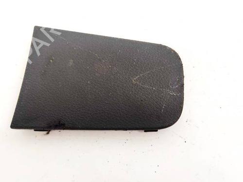 other-peugeot-5008-0u_-0e_-2009-2010-2011-2012-2013-2014-2015-2016-2017-35313611 main image