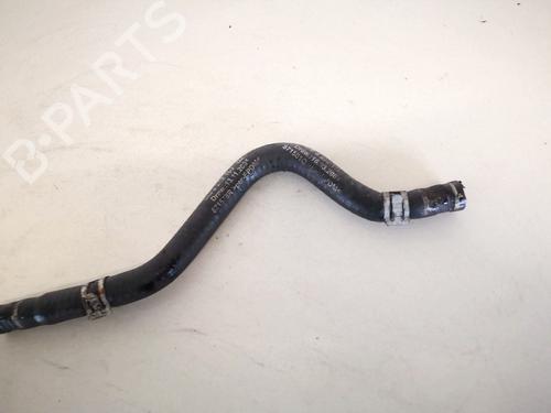 Pipe OPEL VECTRA C (Z02) 2.2 DTI 16V (F69) | BP32901530M125 - Image 3