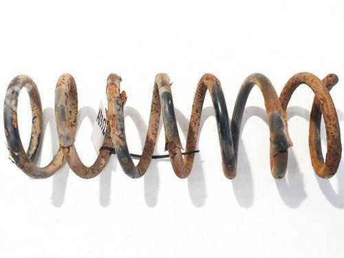 Used Shock absorber spring Shock absorber spring VOLVO S40 II (544) 2.0 D (136 hp) 35335598 35335598