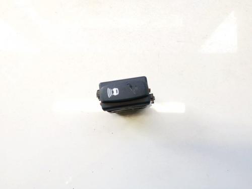 Used Switch Switch 35639222 35639222
