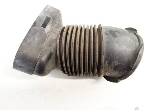 Pipe MERCEDES-BENZ C-CLASS (W203) C 180 (203.035) | BP34741152M125 - Image 2