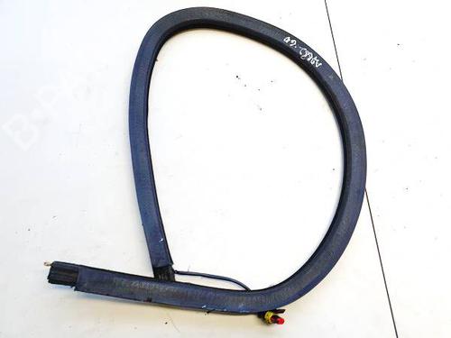 Used Rubber door seal Rubber door seal 35340116 35340116