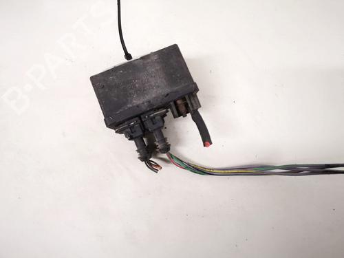 Used Electronic sensor Electronic sensor 35569635 35569635
