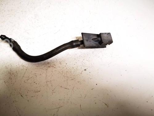 Used Washer pump Washer pump 34880497 34880497