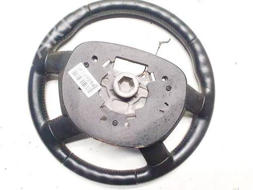 Steering wheel FORD FOCUS C-MAX (DM2) 2.0 TDCi | BP34875407C49 - Image 2