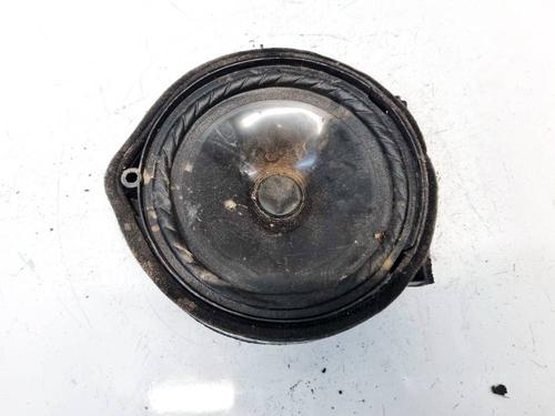 Luidspreker HONDA CR-V III (RE_) 2.0 i-VTEC (RE5, RE1) (150 hp) 32583203