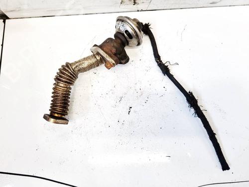 Used Egr Egr 35246927 35246927