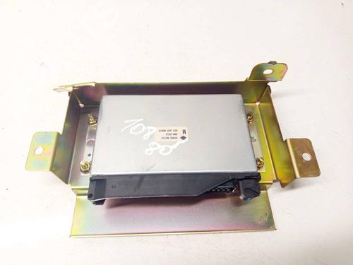 Elektronisk modul Elektronisk modul 38314454 38314454