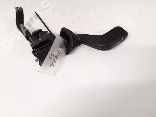 Used Warning switch Warning switch 35467785 35467785