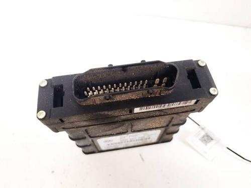 Gearbox control unit AUDI Q7 (4LB) 3.0 TDI quattro | BP34815230M52 - Image 3