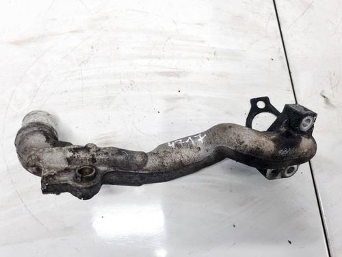 Used Pipe Pipe MAZDA 6 Hatchback (GG) 2.0 DI (GG14) (121 hp) 34891061 34891061