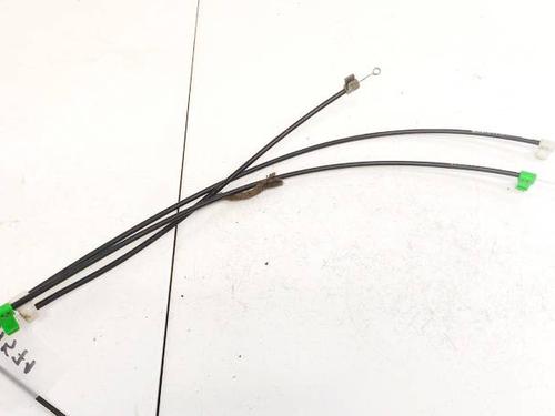 Used Cable Cable 35226781 35226781
