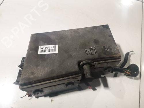 Used Fuse box Fuse box VOLVO S40 II (544) 2.0 D (136 hp) 32541284 32541284