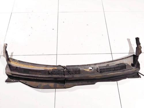 Used Scuttle panel Scuttle panel CHEVROLET CAPTIVA (C100, C140) 3.2 4WD (230 hp) 35207582 35207582