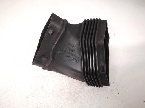 Used Pipe Pipe VOLVO V50 (545) 2.0 D (136 hp) 40286423 40286423