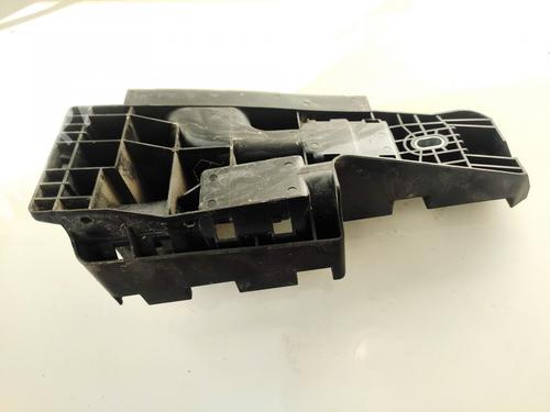 Used Other Other SAAB 9-3 (YS3F, E79, D79, D75) 1.9 TiD (120 hp) 33085628 33085628