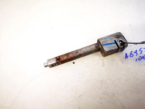 Steering column universal joint FORD TRANSIT CONNECT (P65_, P70_, P80_) 1.8 TDCi | BP35534953M114 - Image 2