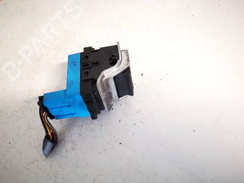 Switch JAGUAR XF II (X260) 2.0 D | BP35144349I30 - Image 3