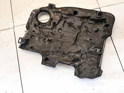 Upper protection CHRYSLER YPSILON 1.2 | BP34791567M93 - Image 3