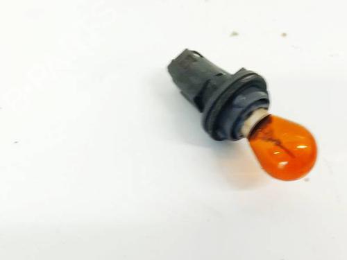 Used Lamp holder Lamp holder 34822144 34822144