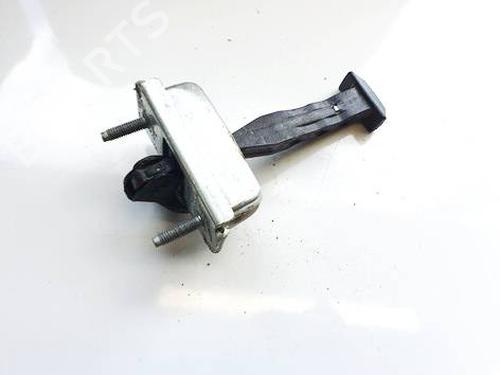 Used Hinge/Door check strap Hinge/Door check strap FORD C-MAX II (DXA/CB7, DXA/CEU) 2.0 Energi (185 hp) 36583852 36583852