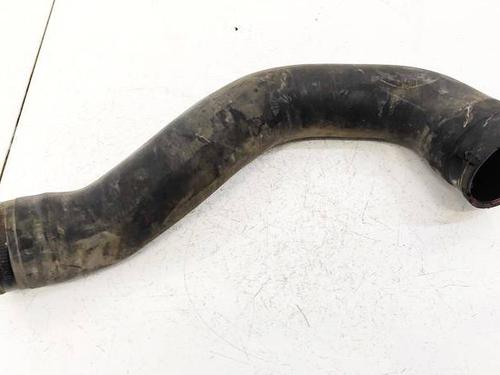 Used Pipe Pipe OPEL ASTRA H (A04) 1.9 CDTI (L48) (150 hp) 32949813 32949813