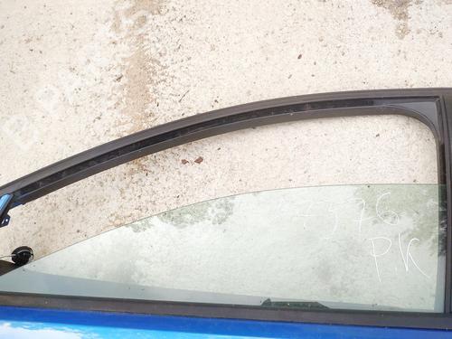 Used Front left door window Front left door window 35390469 35390469