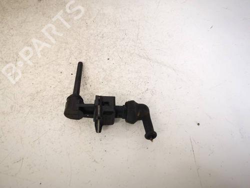 Electronic module JAGUAR XF I (X250) 2.2 D | BP39419938M83 - Image 2